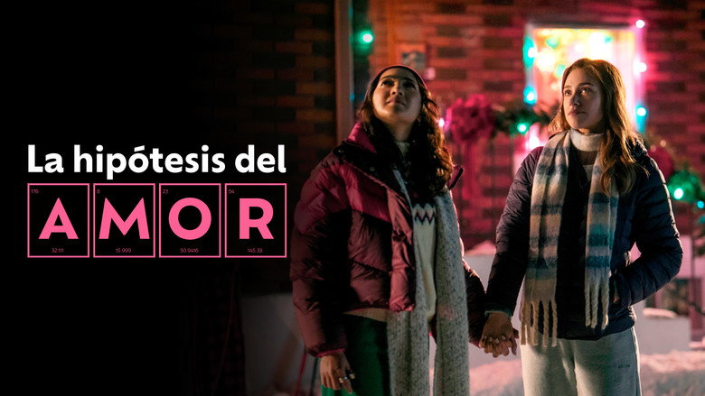 Fondo del título