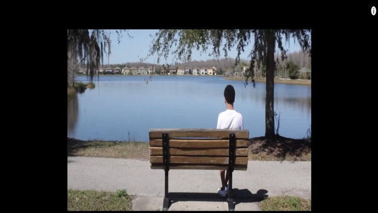 Gallery image from 59E3kbp1GehxtqxLpS9oBKGSAUa.jpg