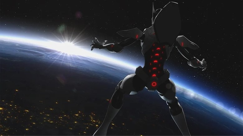 Still image for MIRU: Paths to My Future season 1 episode 4: Episode 630: Re: MIRU Still image for MIRU: Paths to My Future season 1 episode 4: Episode 630: Re: MIRU