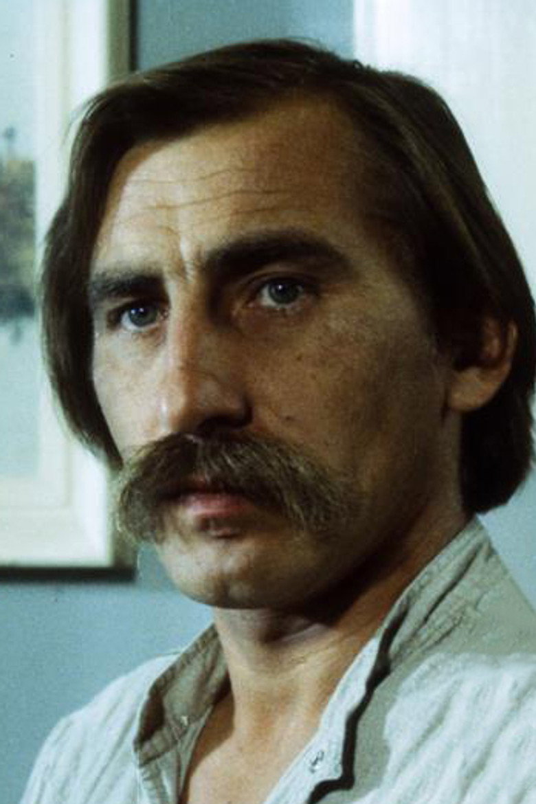 Pavel Zedníček photo