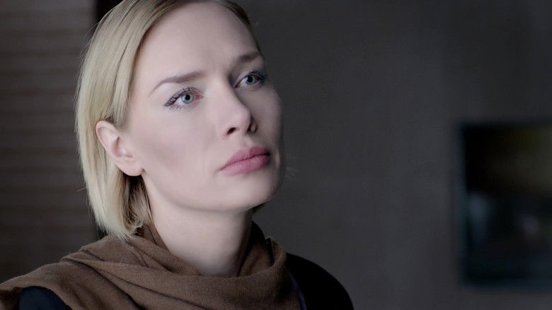 Still image for The Crime season 1 episode 12: Episode 12 Still image for The Crime season 1 episode 12: Episode 12