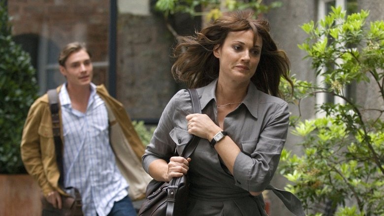 Still image for Mistresses season 1 episode 1: Episode 1 Still image for Mistresses season 1 episode 1: Episode 1