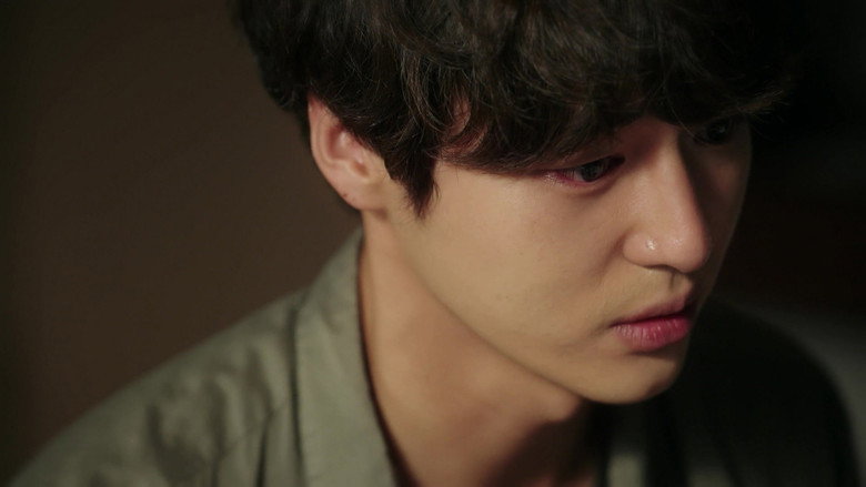 Still from Still 17 - Season 1 Episode 13