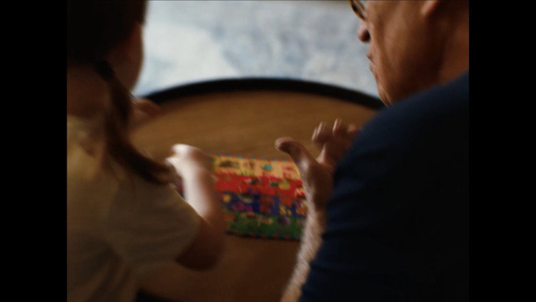 Imatge de Gary’s Day