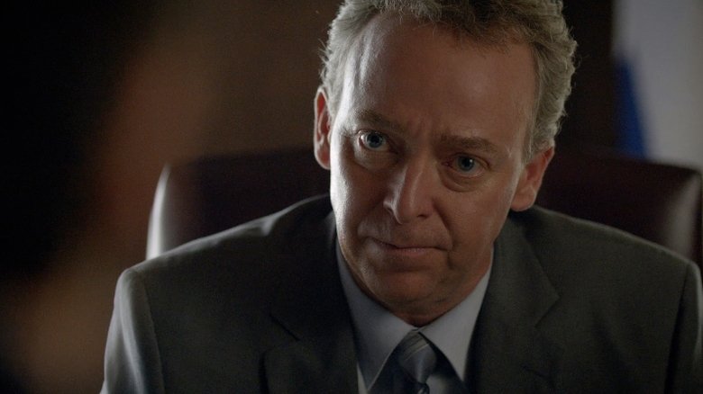 Still image for Les jeunes loups season 1 episode 10: Episode 10 Still image for Les jeunes loups season 1 episode 10: Episode 10