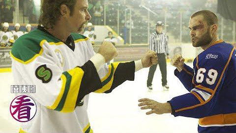 Still image for Just Xia It season 1 episode 11: Episode 11