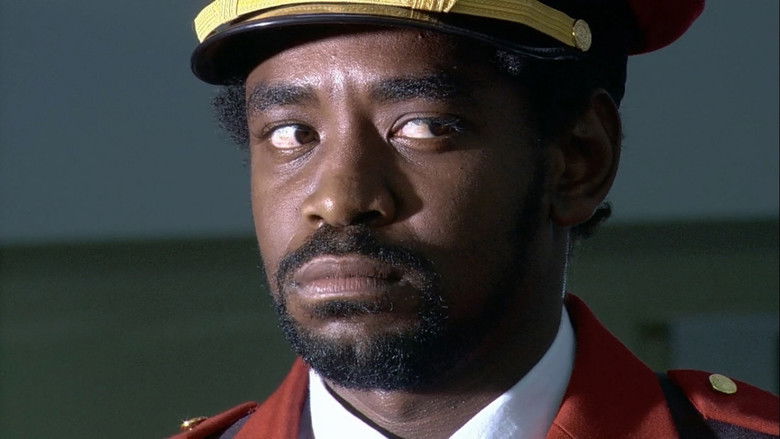 Still image for A Favorita season 1 episode 53: Chapter 53 Still image for A Favorita season 1 episode 53: Chapter 53