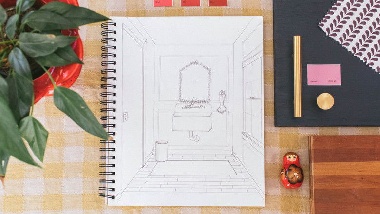 Still image for Happy to be Home with the Benkos season 1 episode 1: Happy to Be Home for a 25th Wedding Anniversary