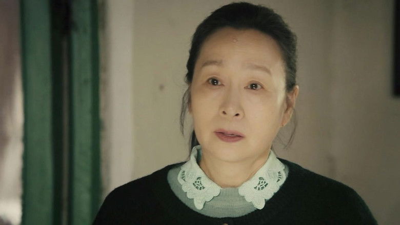 Still image for Burning season 1 episode 29: Episode 29 Still image for Burning season 1 episode 29: Episode 29