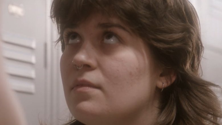 Gallery image from 59ZPEyDwYBtOqTKFrWNmVwnlfQY.jpg