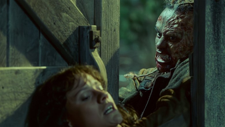 Gallery image from 59ZVAORbie65CJwsvXIRpoaG52v.jpg