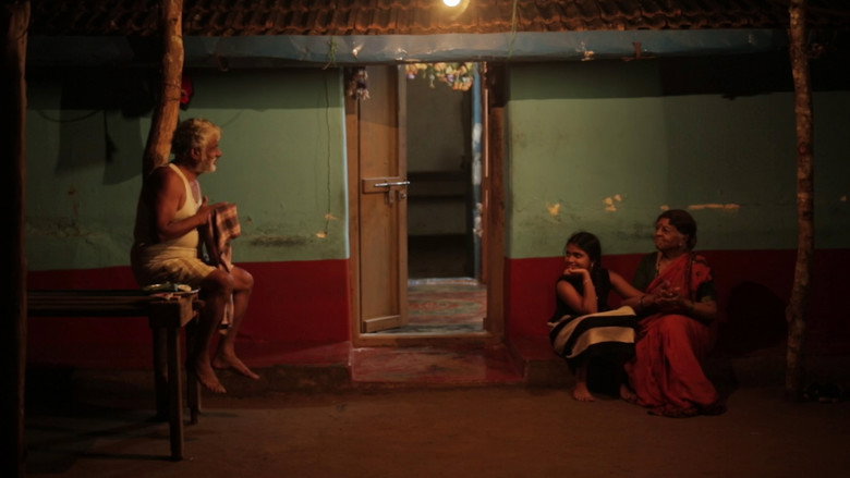 Imatge de Naale Rajaa Koli Majaa