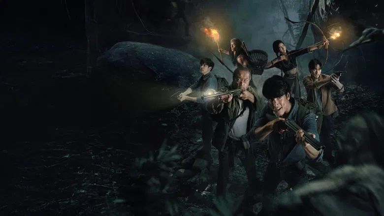 Imatge de ธี่หยด 3