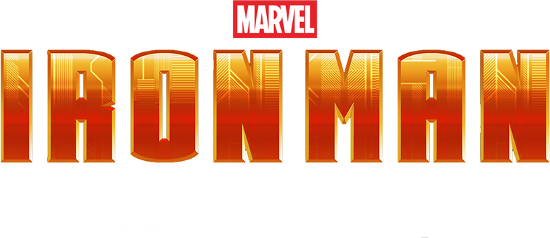 Imagen de Iron Man: La Rebelión Del Technivoro