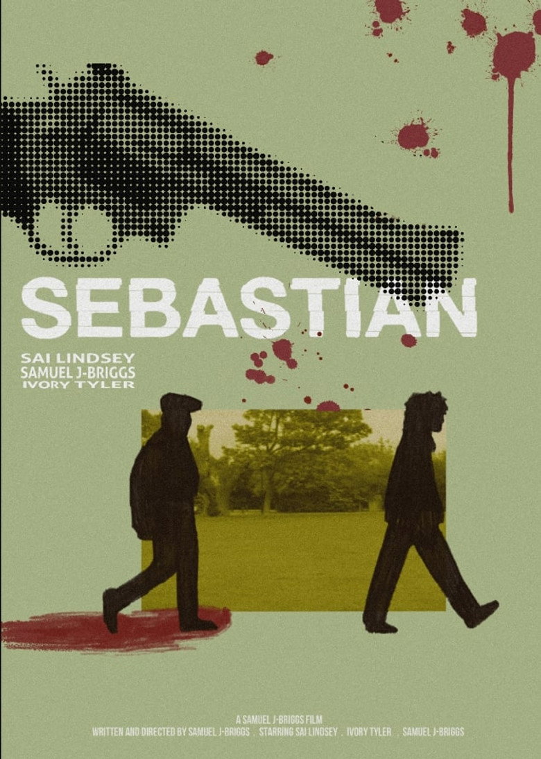 SEBASTIAN