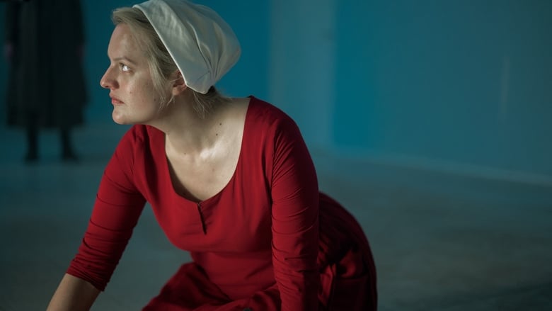 Watch The Handmaid's Tale Season 3 Episode 1 - Night Online free - Where Can I Watch Handmaid's Tale For Free