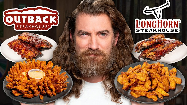 Good Mythical Morning Saison 30 Épisode 36 Voirfilms