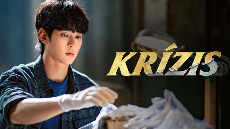 Gallery image from 59m1j5nT5hkTCqqmt49MWBPvDFW.jpg