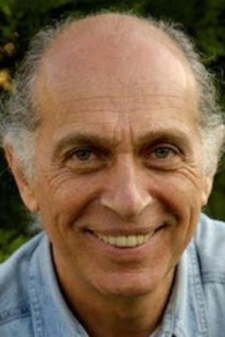 Ảnh Mehmet Çerezcioğlu