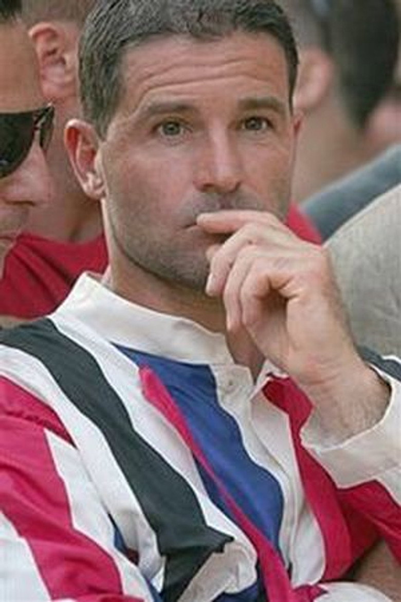 Luigi Bruschelli photo 2