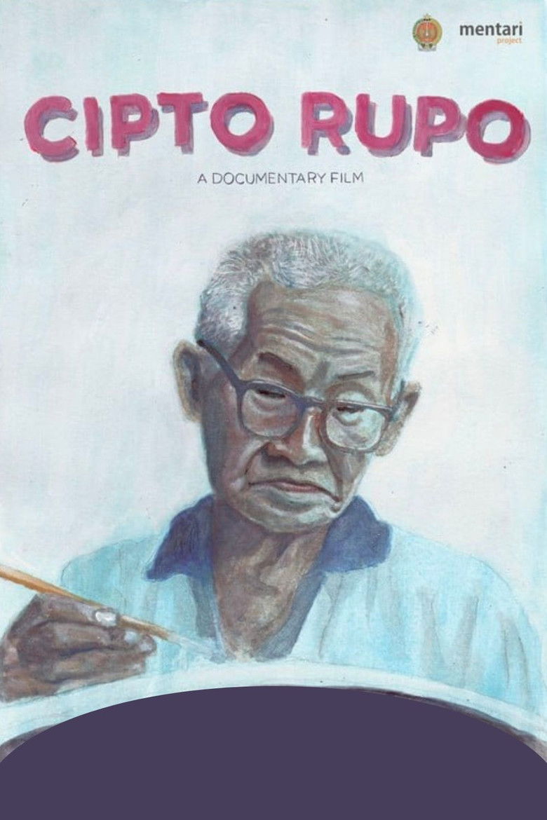 Imatge de Cipto Rupo