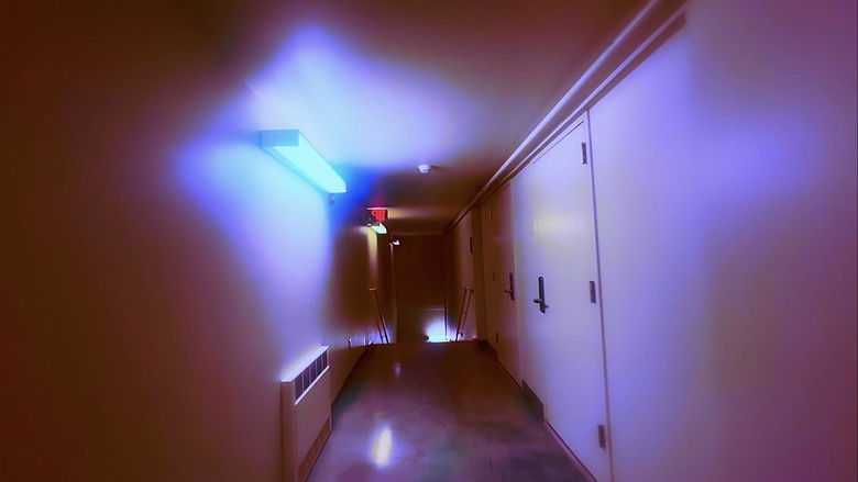 Imatge de CONSCIENCE