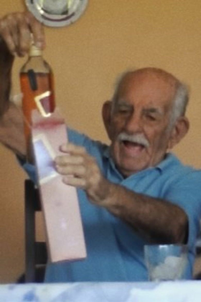 Imatge de Seu Cavalcanti