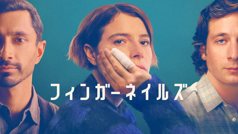 59v9zfggevtoc0qdxemhd8fxbtd