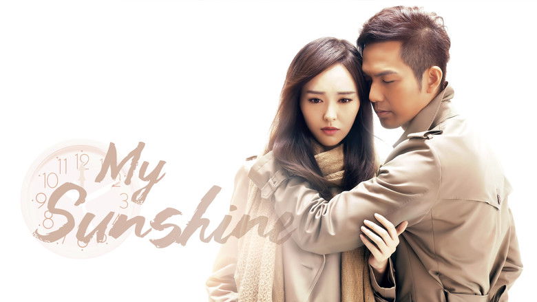 My Sunshine screenshot