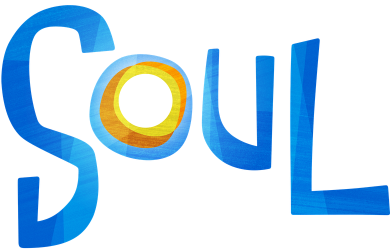 Imagen de Soul