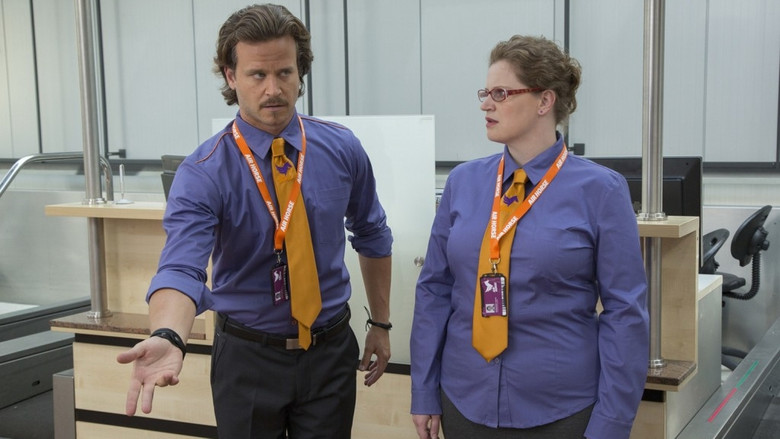 Still image for Fapad season 1 episode 4: Episode 4 Still image for Fapad season 1 episode 4: Episode 4