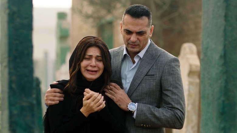 Still image for Lu'lu' season 1 episode 21: Episode 21 Still image for Lu'lu' season 1 episode 21: Episode 21