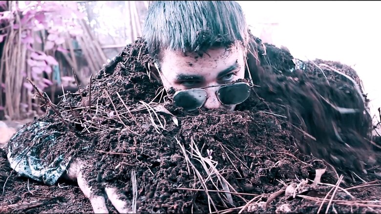 Gallery image from 59zFKq3vk5OmdLickSCPsN8wHA1.jpg