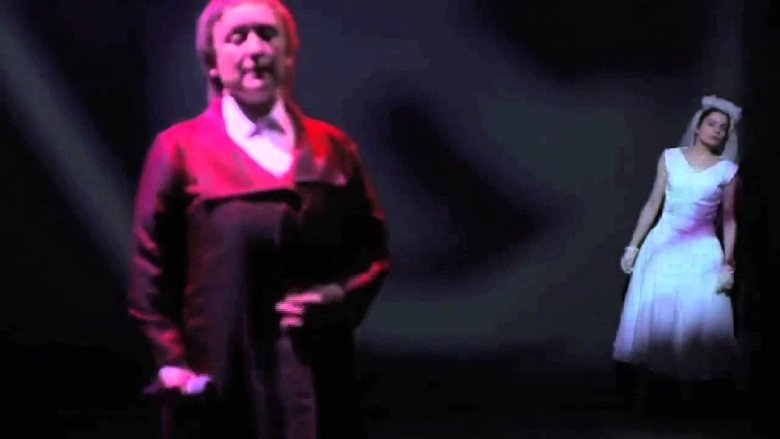 Gallery image from 59zUQohOe1oP1DwfkCOxAbdQpQ2.jpg