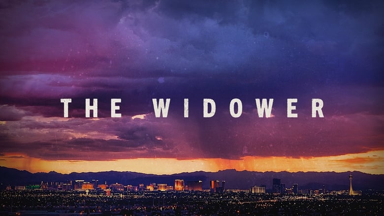 The Widower (2021), serial Documentar online subtitrat în Română