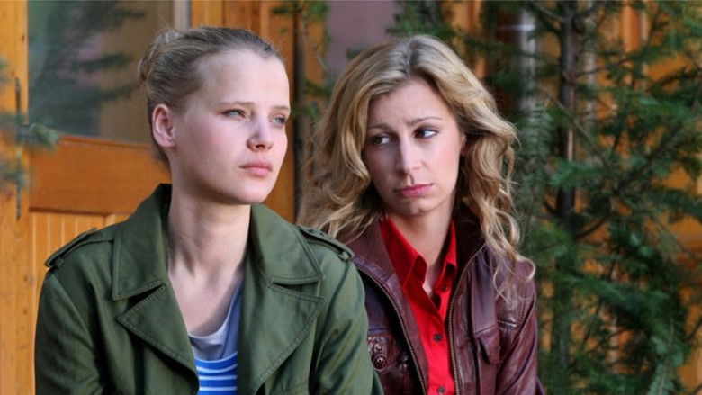 Still image for Szpilki na Giewoncie season 1 episode 11: Season 1, Episode 11