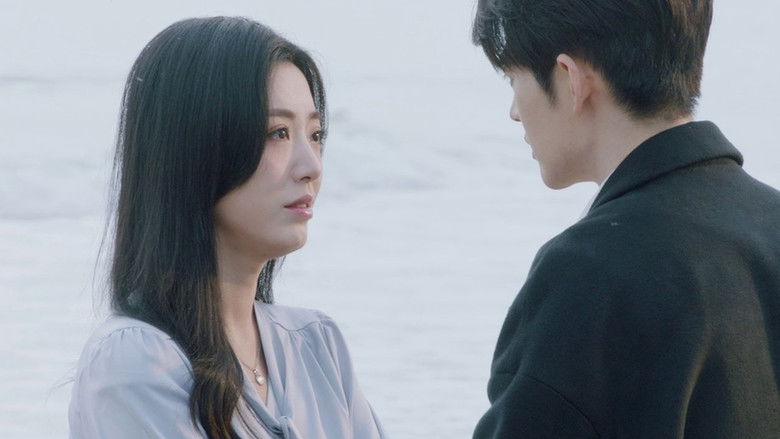 Still image for Inheritance Storm season 1 episode 4: Episode 4