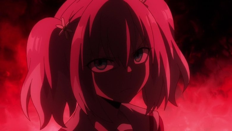 Demon Slayer Kimetsu No Yaiba Dubbed Animenana Demon Slayer Kimetsu No Yaiba Dubbed Animenana