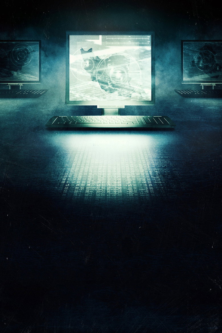 Imatge de Zero Days