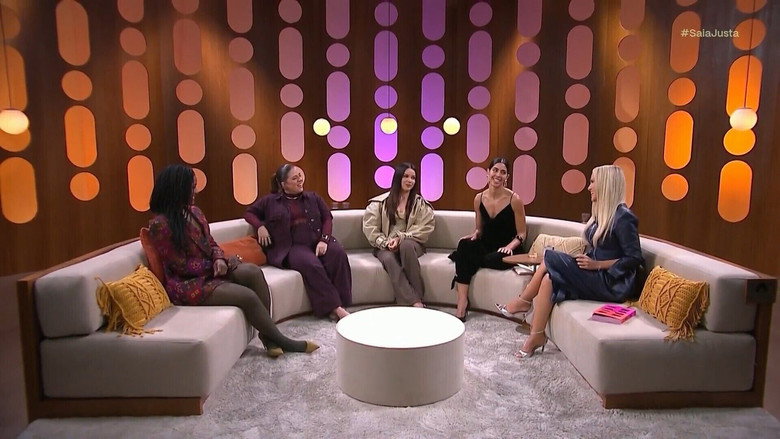 Episode 20