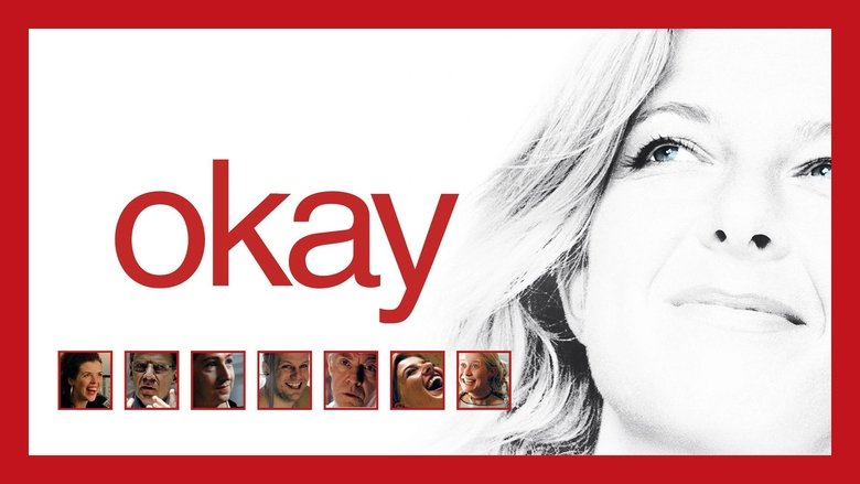 Gallery image from 5A5Osfxl2wU8RLVtaKb7apKm1CR.jpg