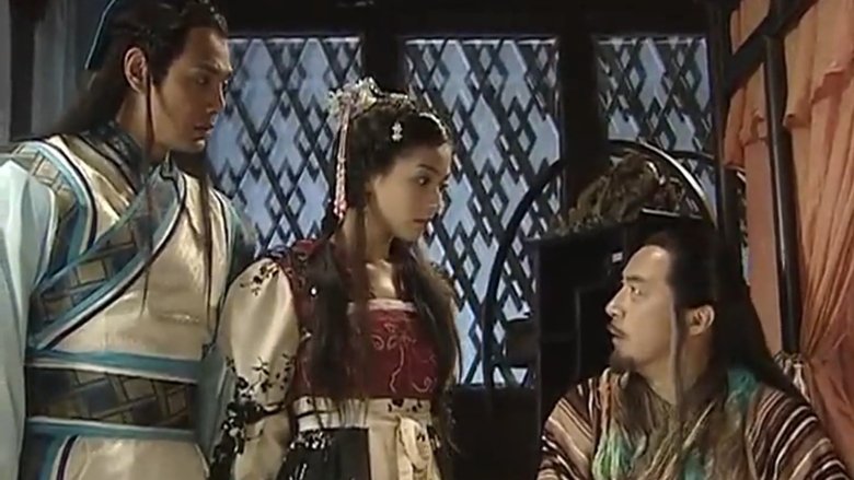 Episode still