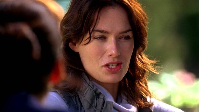 Les Chroniques De Sarah Connor Streaming Vf Série Terminator : Les chroniques de Sarah Connor saison 2 épisode 17