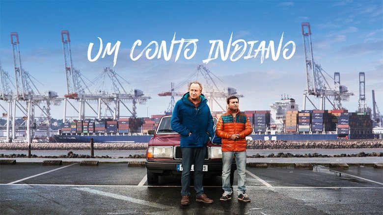 Gallery image from 5AAJ6kAg0dO3l9dp9ToBse5RNx3.jpg