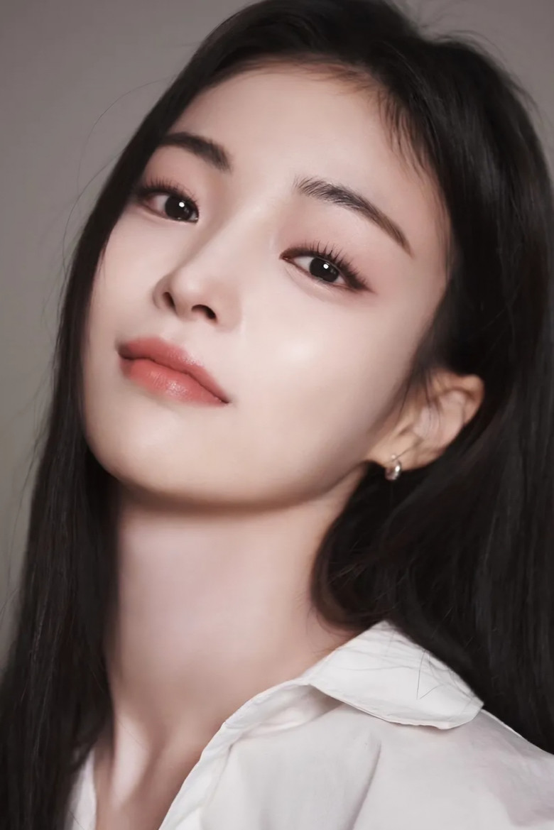 Nam Joo-yeon photo