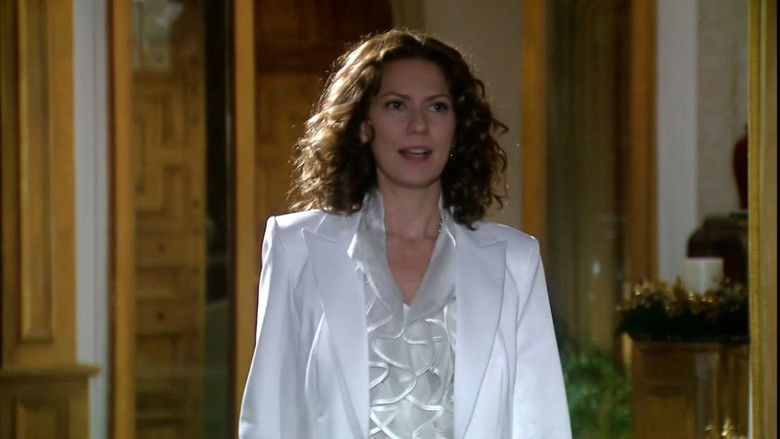 Still image for A Favorita season 1 episode 183: Chapter 183 Still image for A Favorita season 1 episode 183: Chapter 183