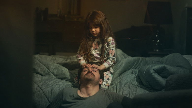 Still image for Aban season 1 episode 10: Episode 10 Still image for Aban season 1 episode 10: Episode 10