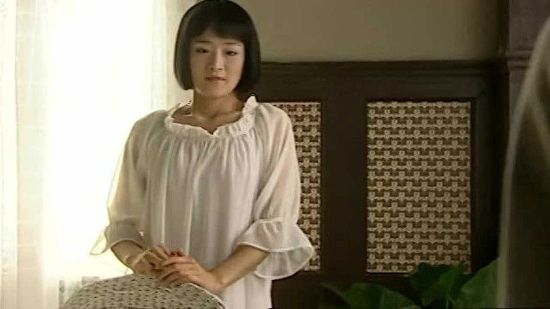 Still image for 红粉世家 season 1 episode 1: Episode 1 Still image for 红粉世家 season 1 episode 1: Episode 1