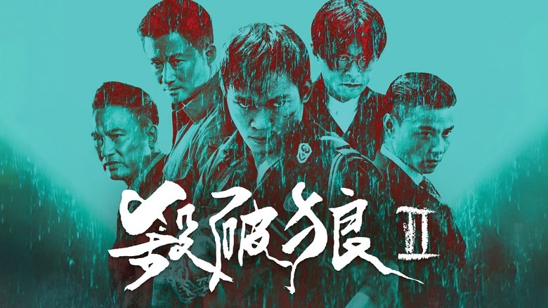 Gallery image from 5AF4mgzfjsJoQSbvKbhCNhbVYO0.jpg