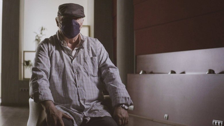 Episode still